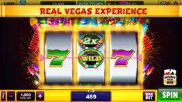good fortune slots casino game problems & solutions and troubleshooting guide - 4