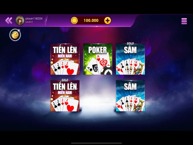 Tip.Club - Đại Gia Game Bai