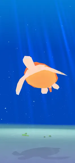 Game screenshot Turtle World. mod apk