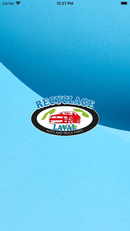 Recyclage Laval