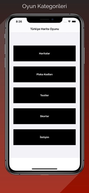 app store apple