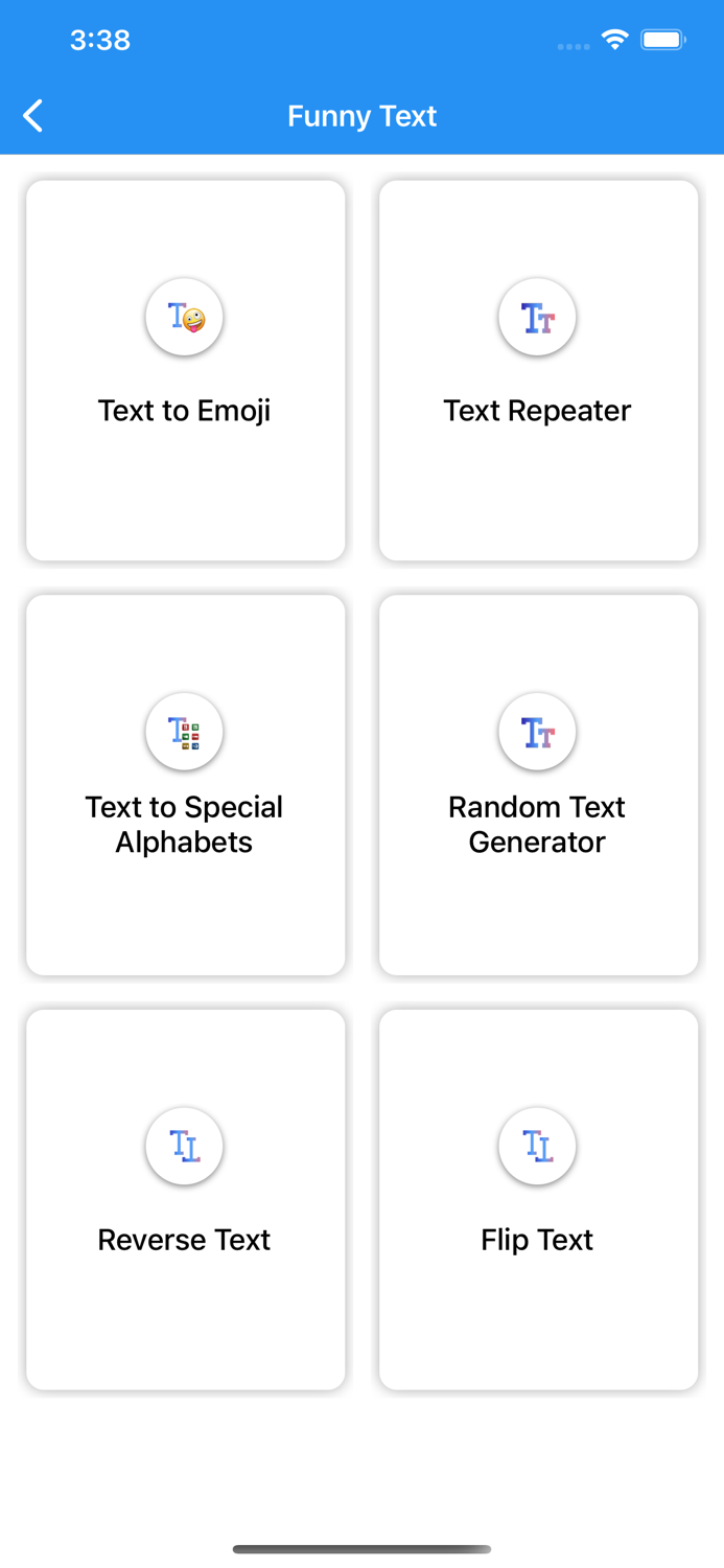 Direct Chat - Direct Message