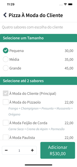 Feijão De Corda Sto Estevão Ba(圖2)-速報App