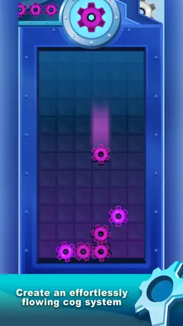 Game screenshot CogiT hack