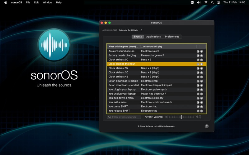 sonoros problems & solutions and troubleshooting guide - 3