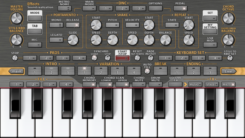 Org 2021 Ios Apps Appagg You can download sofeh music studio which is 38.67 mb in size and belongs to the software category audio. org 2021 ios apps appagg