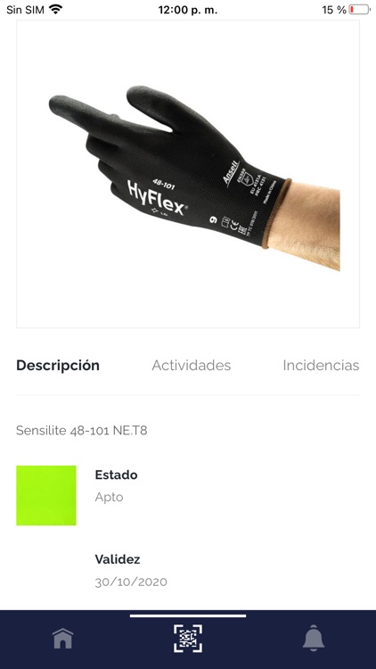 MS Pro + screenshot-3