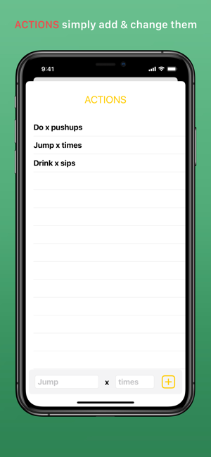 Quezz(圖3)-速報App