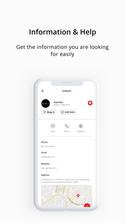 acaraku.live screenshot-4