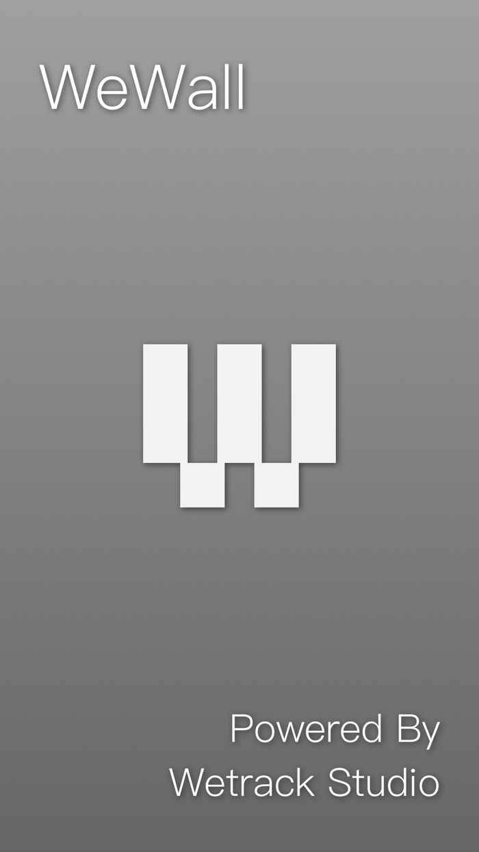 WeWall - Download HD Wallpaper