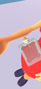 Perfume Maker screenshot #6 for iPhone