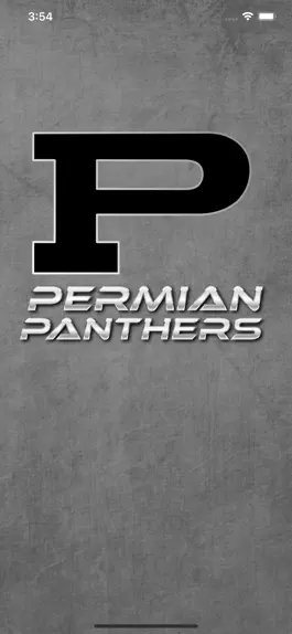 Game screenshot Permian Panthers Athletics mod apk