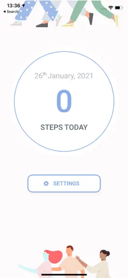 Game screenshot SupremeNudge hack