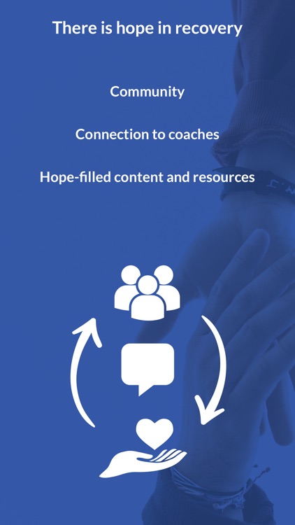 SpiritWorks screenshot-4