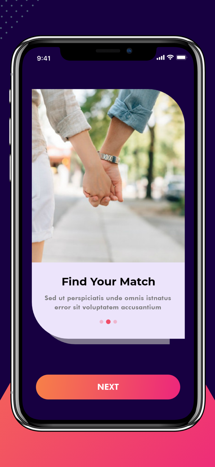 Smooshi Chat and Make Friends