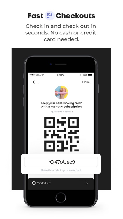 Upscribbr screenshot-7