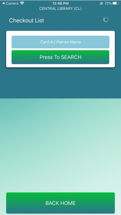 PAF-IAST screenshot-5