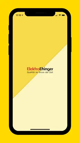 Game screenshot EE App mod apk