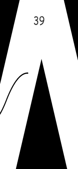Game screenshot difficult  thread apk
