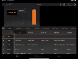 Game screenshot yondoo for tablet apk