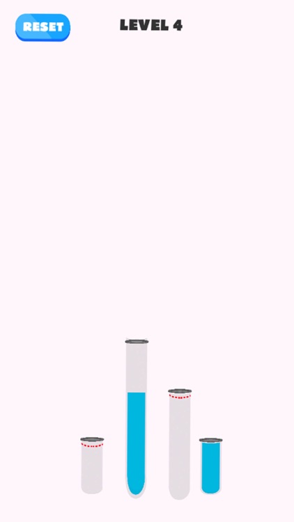 Split It Challenge Game screenshot-3