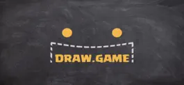 Game screenshot Brain Dots Draw Game mod apk