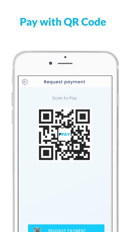 MoneyVault MoneyVault