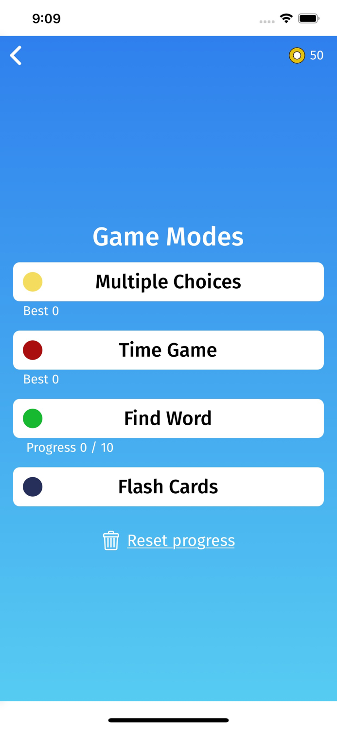 Congo Regions Provinces Quiz