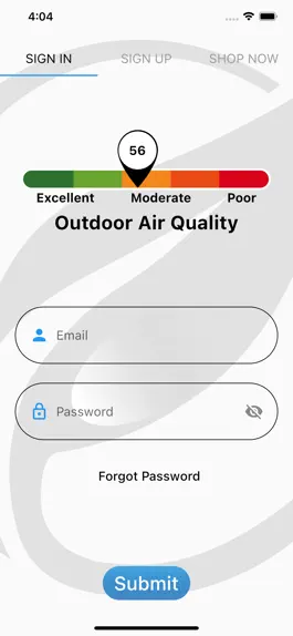 Game screenshot Air Oasis hack