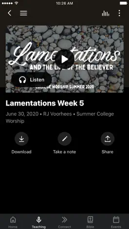 Game screenshot First College hack