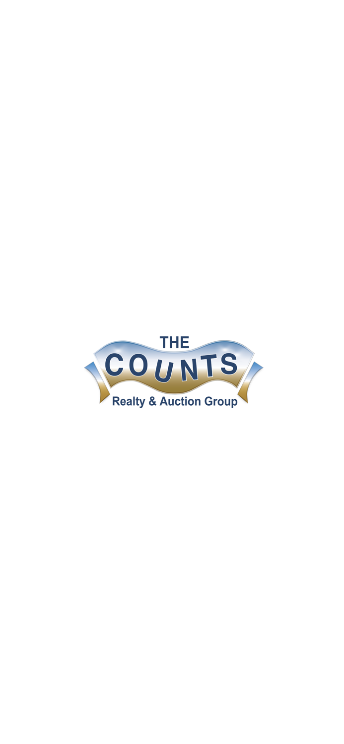 Counts Realty and Auction