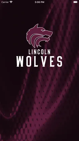 Game screenshot Lincoln Wolves mod apk
