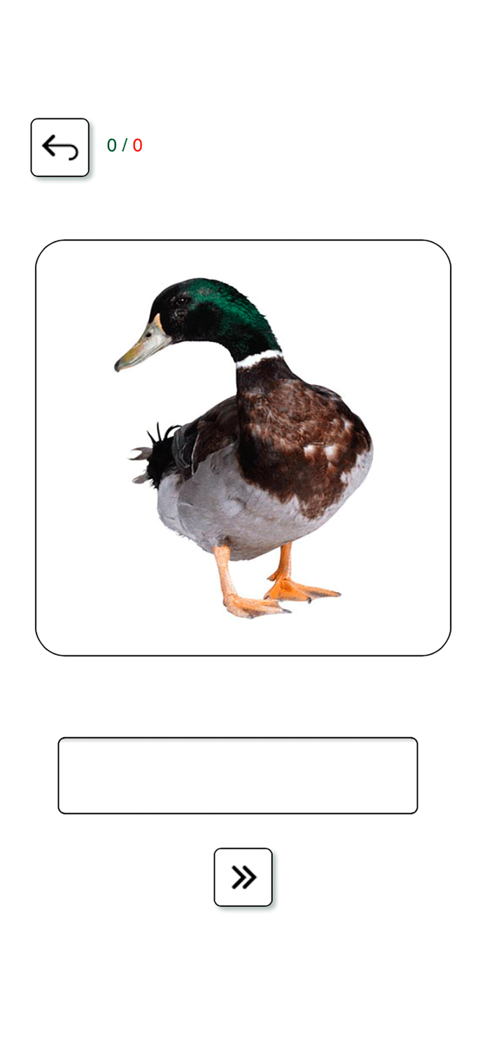 Learn and play Ukrainian 