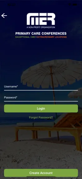 Game screenshot MER PCC hack
