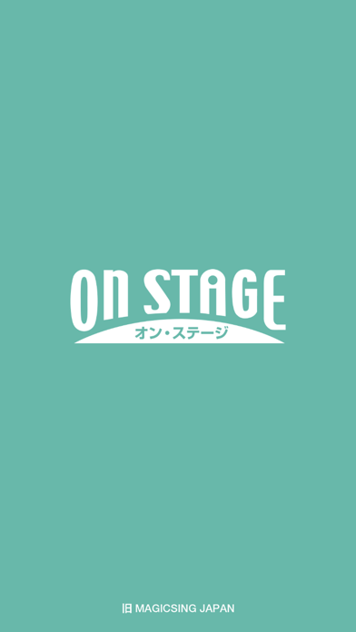 お家カラオケ・オンステージ（ONSTAGE）のおすすめ画像1