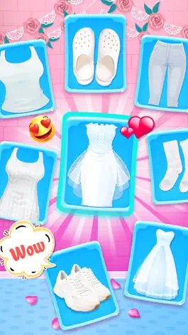 Game screenshot Tie Dye Anything - Fashion Art apk