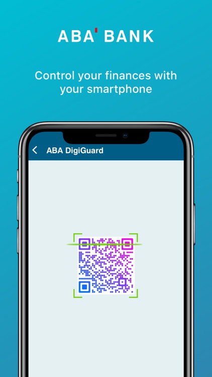 ABA DigiGuard