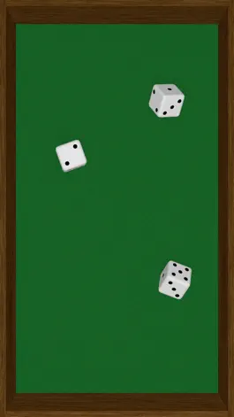 Game screenshot Roll Twenty mod apk