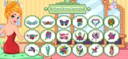 Game screenshot Tattoo Passion - Tattoo games apk