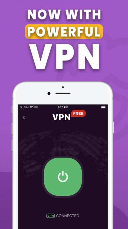 TOR Browser PRO