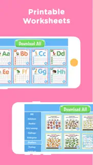How to cancel & delete keiki preschool learning games 3