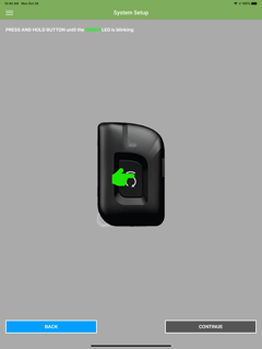 SmartControls screenshot 8