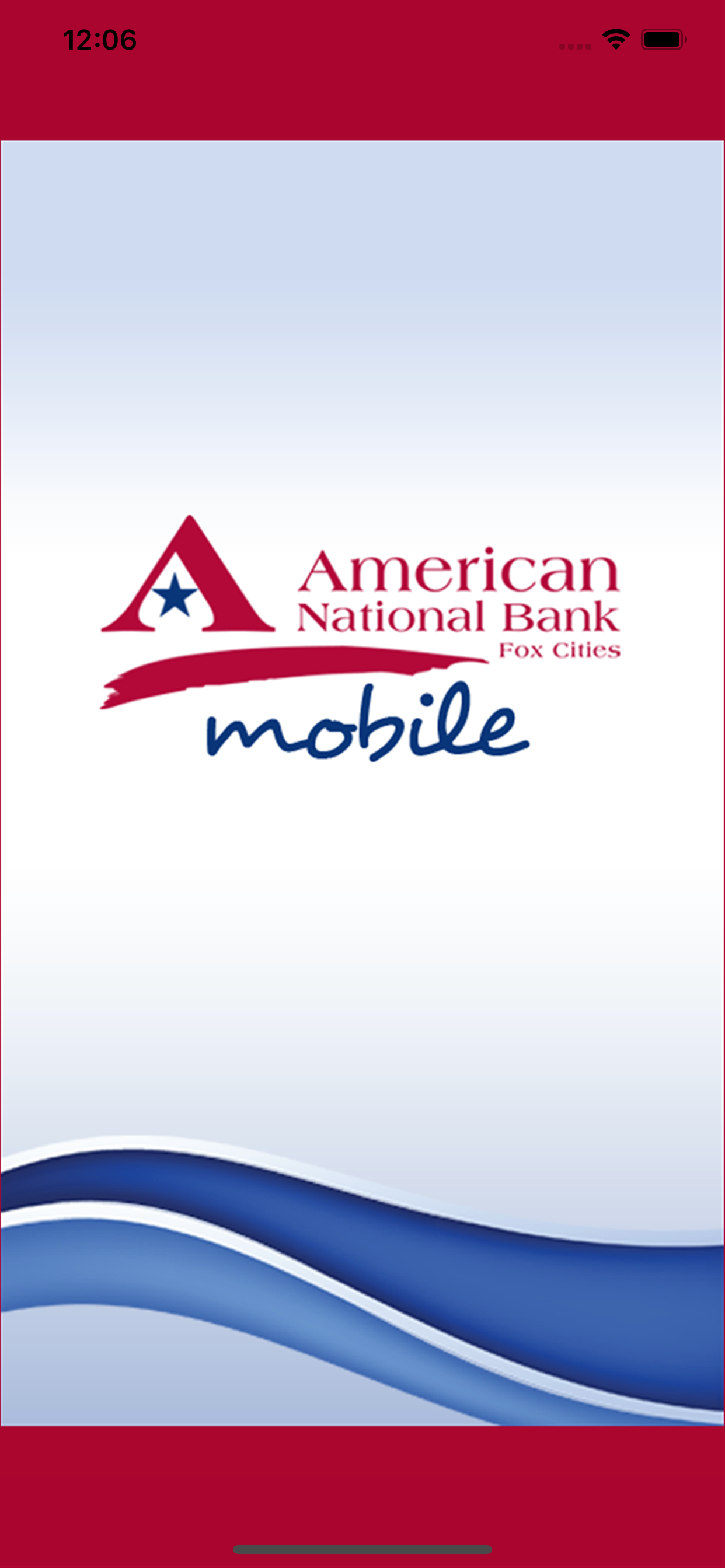 American National Bank