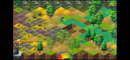 Game screenshot Dino Dan -  Dig Sites hack