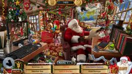 Game screenshot Christmas Wonderland 8 hack