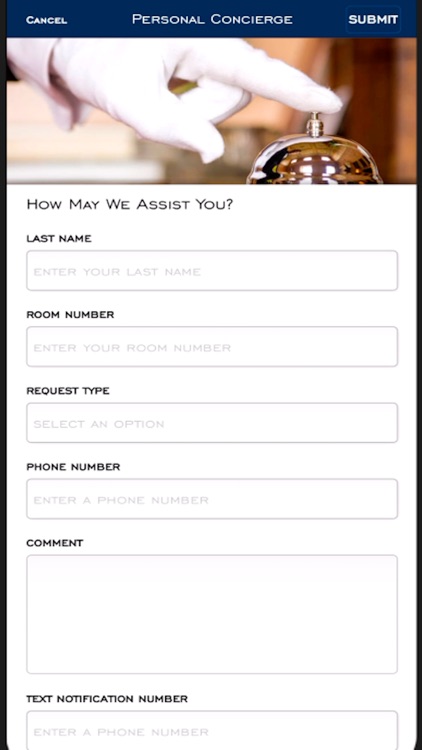 INTELITY Macau Grand screenshot-3