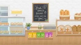 Game screenshot Baker Business 3 mod apk