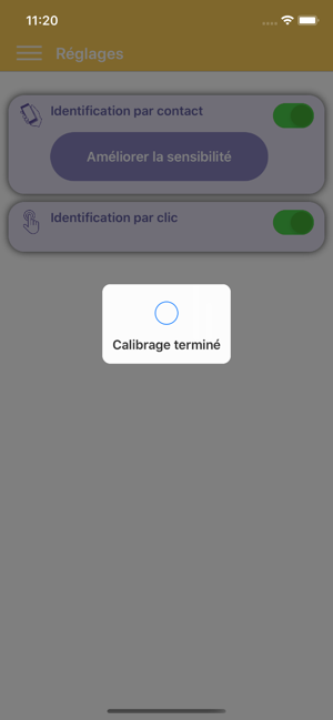 CartadisID(圖8)-速報App