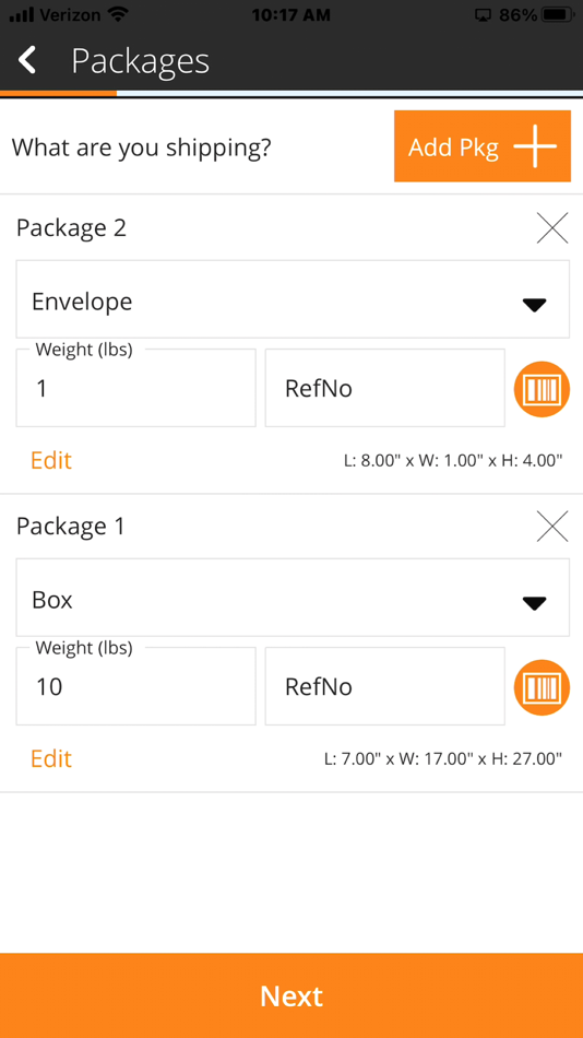 #1. hyperSHIP 2 (iOS) 由: MobileTek