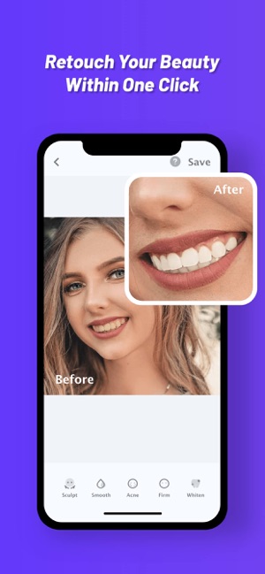 KOOKY Photo Editor:Pic Collage(圖3)-速報App